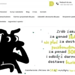 Akcesoria dla psów dlaczego warto pieslaw.pl — ilustracja 2026