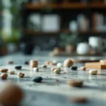 Artykuły artystyczne ragiart.pl — grafika 2026