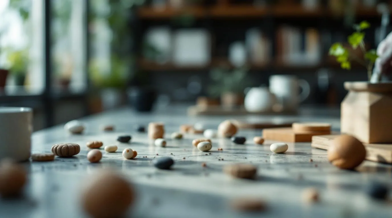 Artykuły artystyczne ragiart.pl — grafika 2026