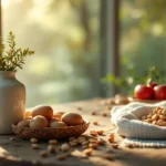 Najlepszy serwis gdzie znajdziesz kamienie naturalne Domelia.pl — image 2026